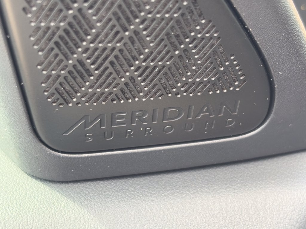 2027 Kia Telluride X-Pro SX