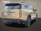 2027 Kia Telluride X-Pro SX