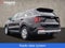 2024 Kia Sorento LX