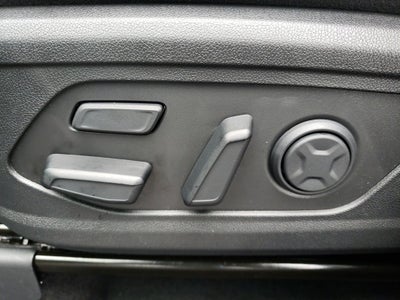 2026 Kia Sorento Base