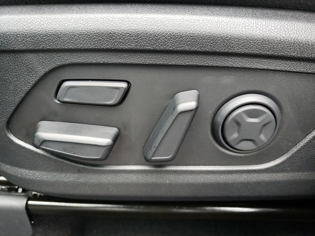 2026 Kia Sorento Base