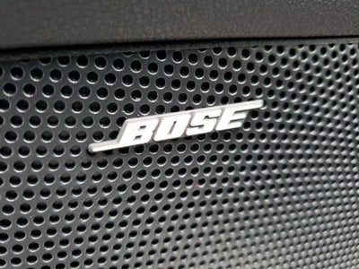 2026 Kia Sorento Base