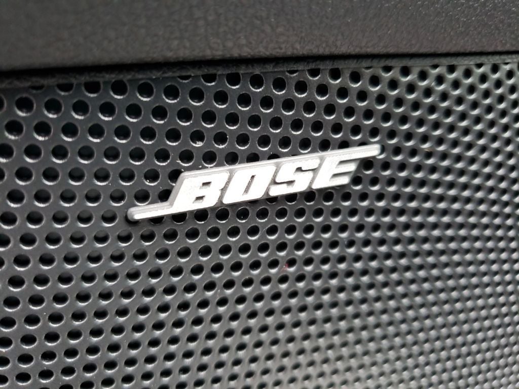 2026 Kia Sorento Base