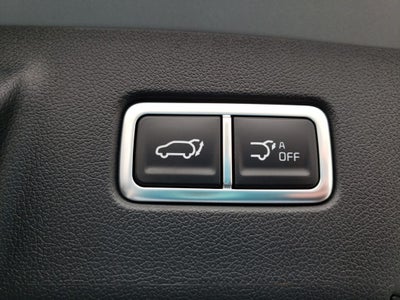 2026 Kia Sorento Base