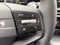 2027 Kia Sportage Hybrid LX