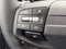 2027 Kia Sportage Hybrid LX