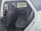 2027 Kia Sportage Hybrid LX