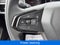 2022 Chevrolet Trailblazer LS
