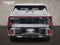 2027 Kia Seltos X-Line SX