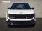 2027 Kia Seltos X-Line SX