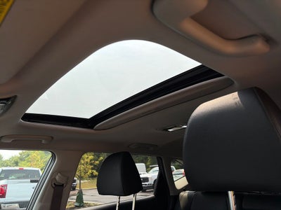 2023 Kia Seltos EX