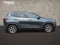 2023 Kia Seltos EX