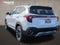 2026 Kia Seltos SX