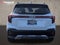 2026 Kia Seltos SX