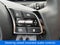 2025 Kia Seltos SX