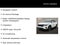 2025 Kia Seltos SX