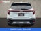 2025 Kia Seltos SX