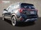 2026 Kia Seltos SX