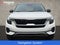 2022 Kia Seltos S
