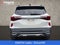 2022 Kia Seltos S