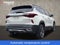 2022 Kia Seltos S