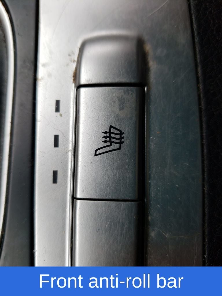 2022 Kia Carnival LXS