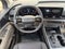 2027 Kia Carnival LXS