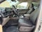 2027 Kia Carnival LXS