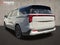 2027 Kia Carnival LXS