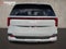 2027 Kia Carnival LXS