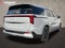 2027 Kia Carnival LXS