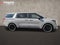 2027 Kia Carnival LXS