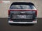 2026 Kia Carnival Base
