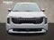 2027 Kia Carnival LXS
