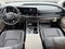 2026 Kia Carnival Base