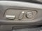 2026 Kia Carnival Base