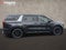 2026 Kia Carnival Base