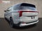 2027 Kia Carnival LXS