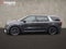 2027 Kia Carnival LXS