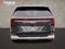 2027 Kia Carnival LXS
