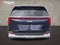 2027 Kia Carnival LXS