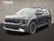 2027 Kia Carnival LXS