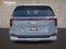 2027 Kia Carnival LXS