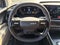 2027 Kia Carnival Hybrid LXS