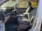 2027 Kia Carnival Hybrid LXS