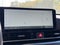2027 Kia Carnival Hybrid LXS