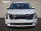 2027 Kia Carnival Hybrid LXS