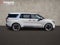 2027 Kia Carnival Hybrid LXS
