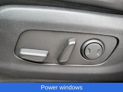 2022 Kia Carnival EX