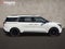 2027 Kia Carnival SX Prestige